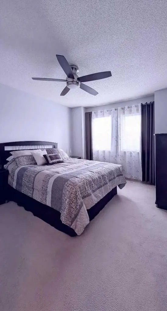 12 Shawbrooke Court SW Calgary AB T2Y 3G2