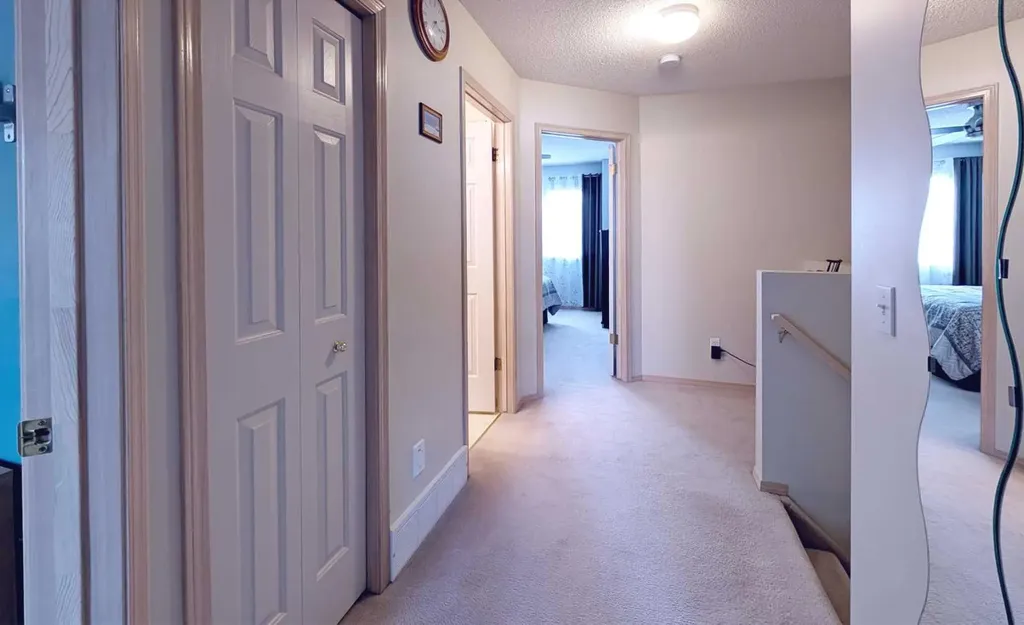 12 Shawbrooke Court SW Calgary AB T2Y 3G2