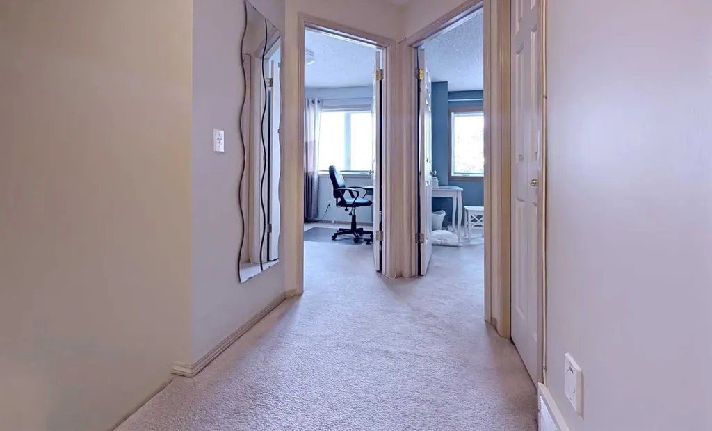 12 Shawbrooke Court SW Calgary AB T2Y 3G2