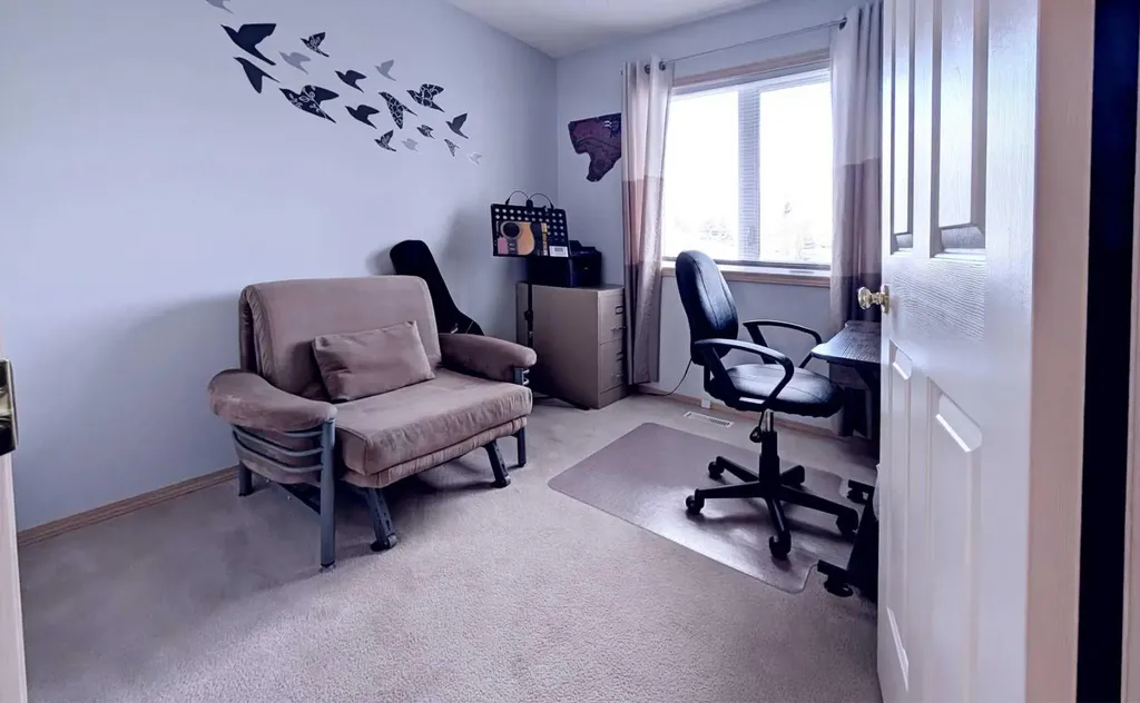 12 Shawbrooke Court SW Calgary AB T2Y 3G2