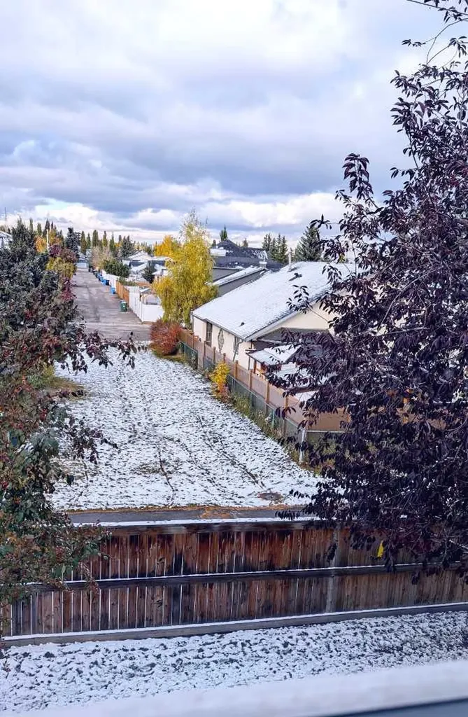 12 Shawbrooke Court SW Calgary AB T2Y 3G2