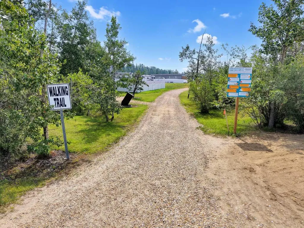 41310 Range Road 282 Rural Lacombe County AB T4L 2N3