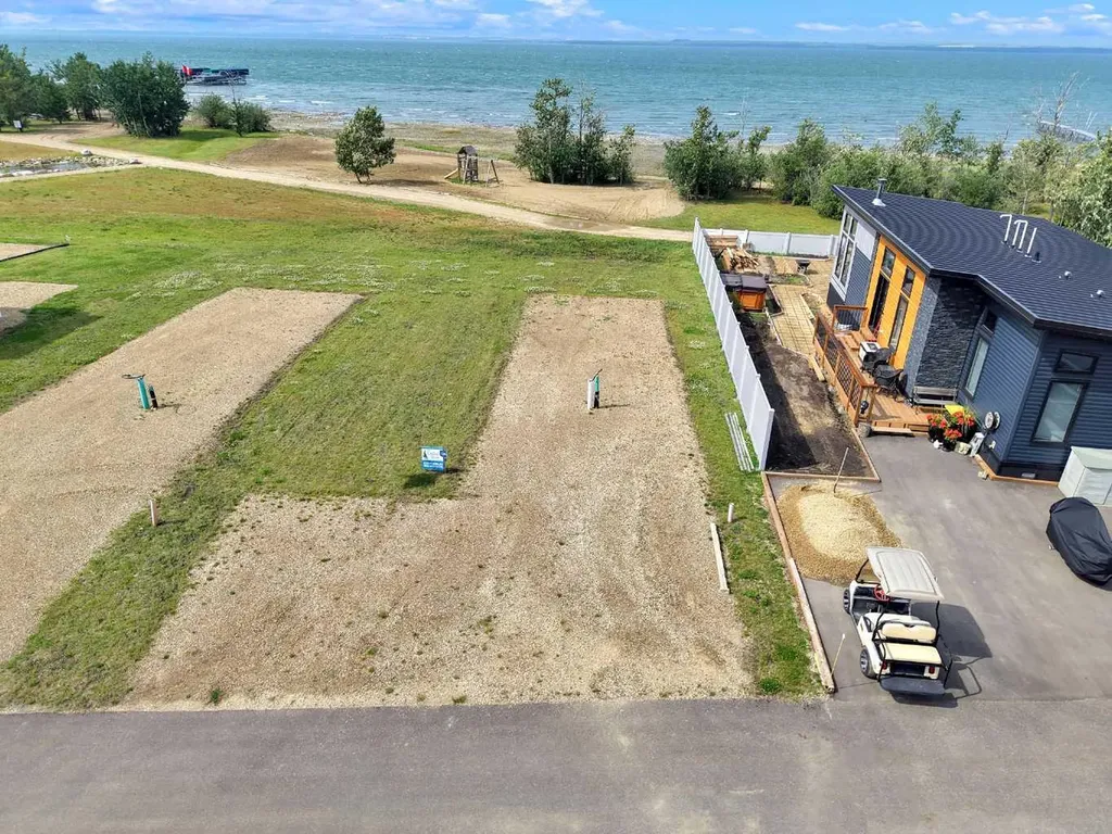 41310 Range Road 282 Rural Lacombe County AB T4L 2N3