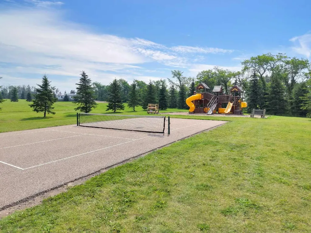 41310 Range Road 282 Rural Lacombe County AB T4L 2N3