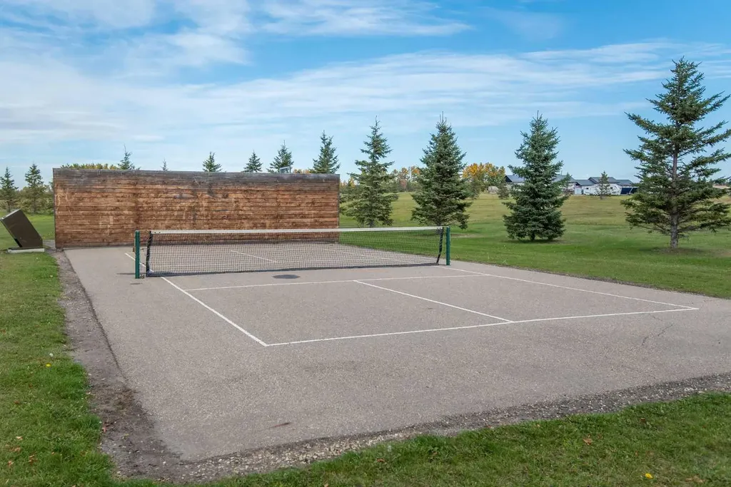 41310 Range Road 282 Rural Lacombe County AB T4L 2N3