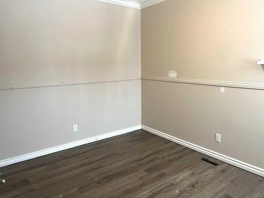 893 Timberline Fort Mcmurray AB T9K 1E9