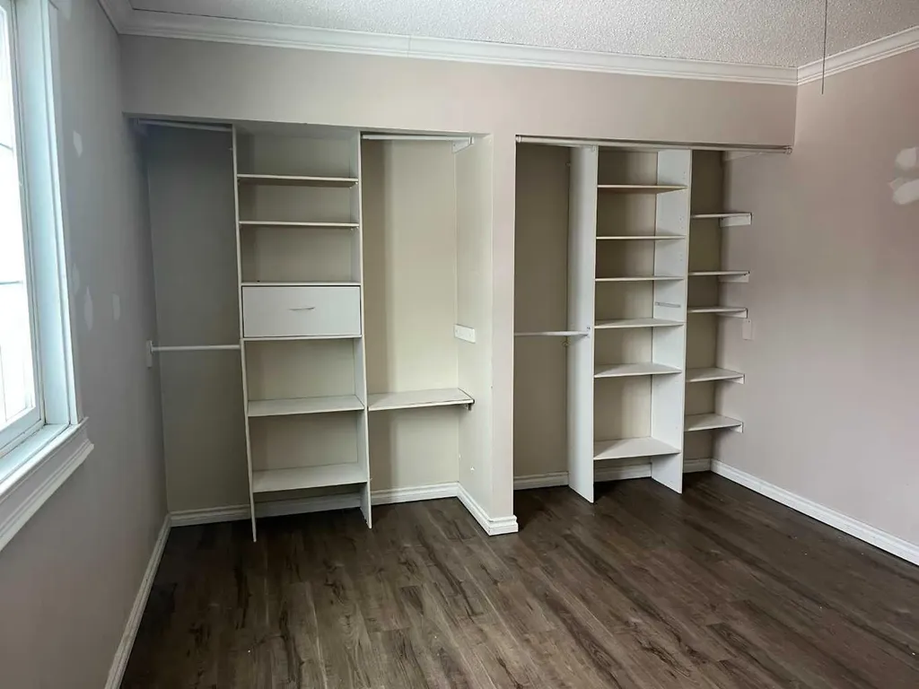 893 Timberline Fort Mcmurray AB T9K 1E9
