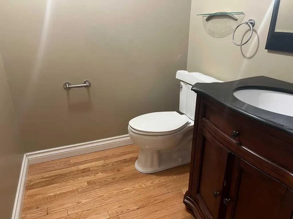 893 Timberline Fort Mcmurray AB T9K 1E9