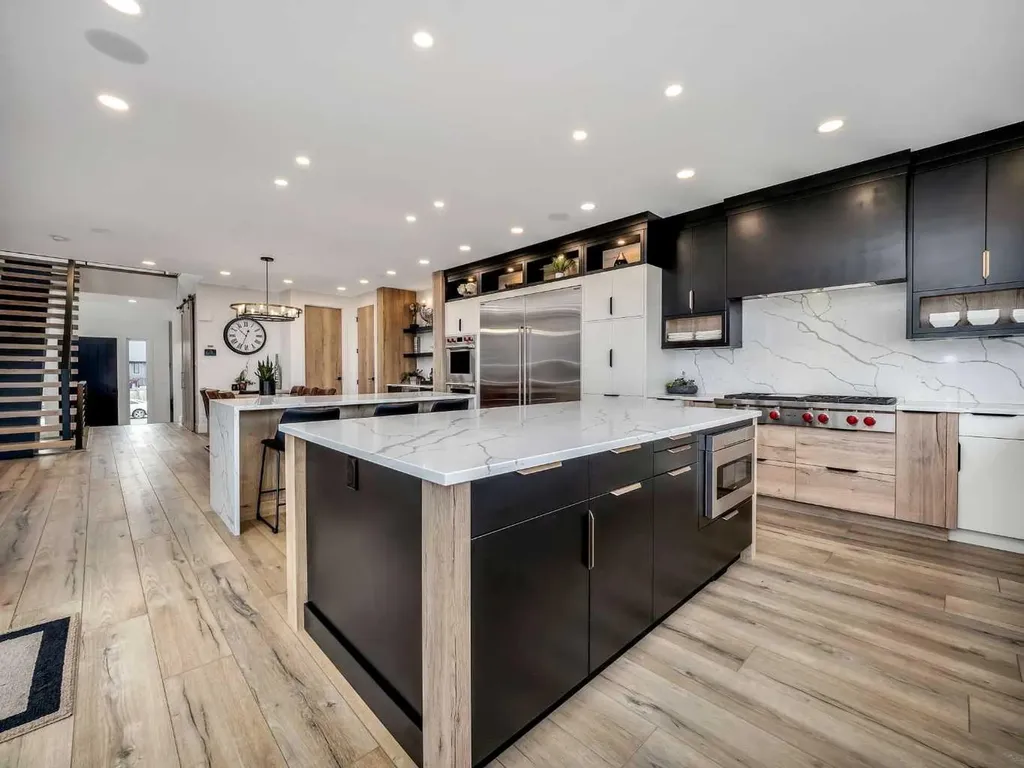 19 Stonecrest Point W Lethbridge AB T1K 6W3