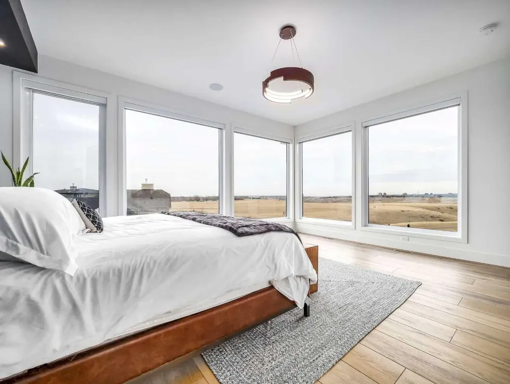 19 Stonecrest Point W Lethbridge AB T1K 6W3