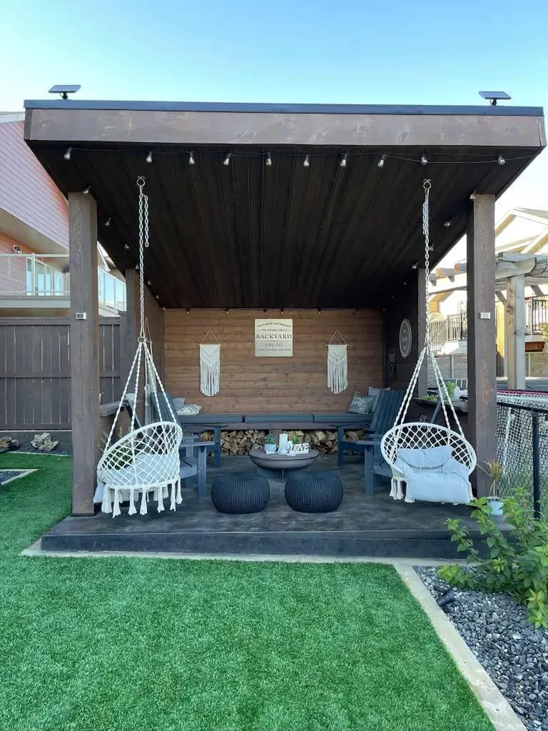 19 Stonecrest Point W Lethbridge AB T1K 6W3