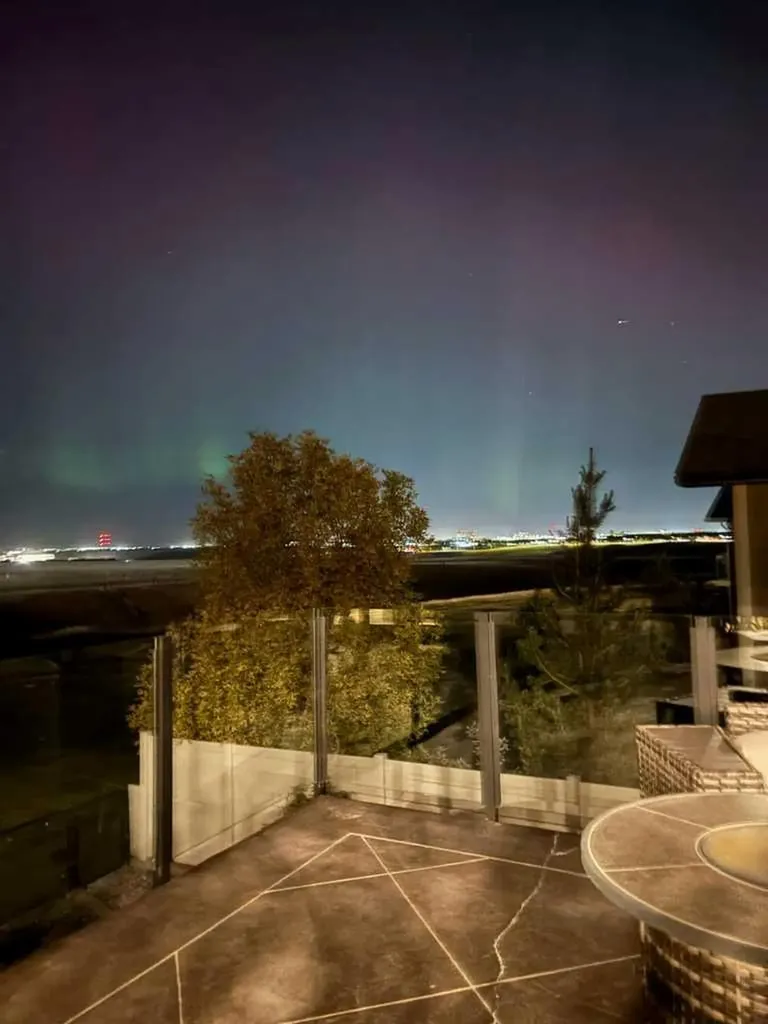 19 Stonecrest Point W Lethbridge AB T1K 6W3