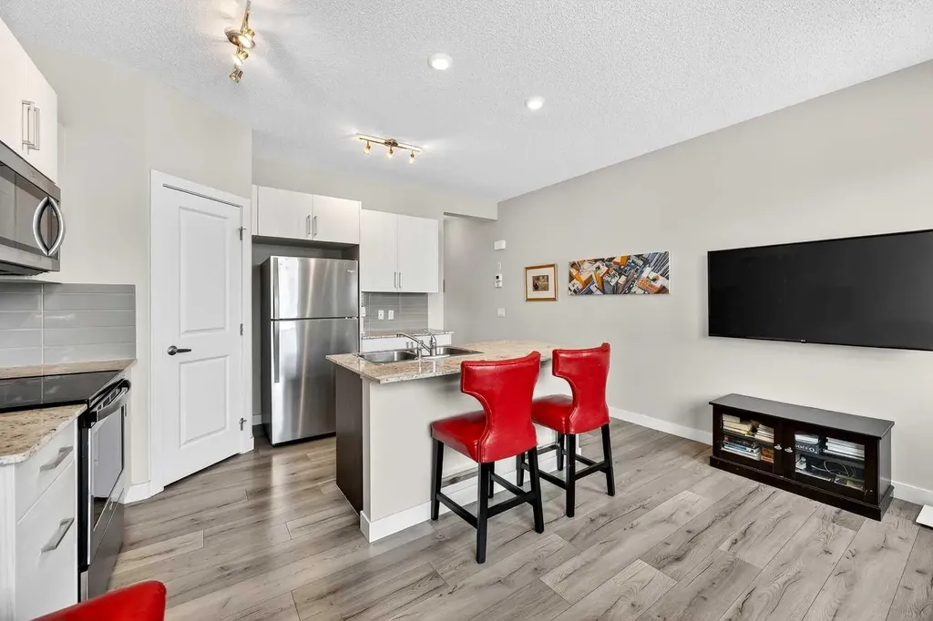 403 Sage Hill Grove NW Calgary AB T3R 0Z8