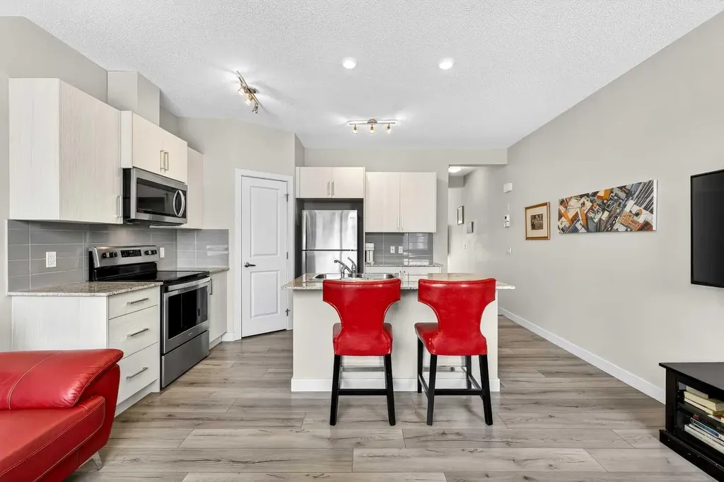 403 Sage Hill Grove NW Calgary AB T3R 0Z8