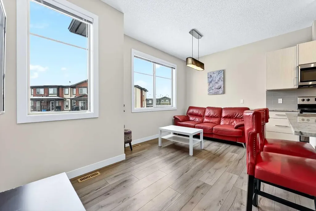 403 Sage Hill Grove NW Calgary AB T3R 0Z8