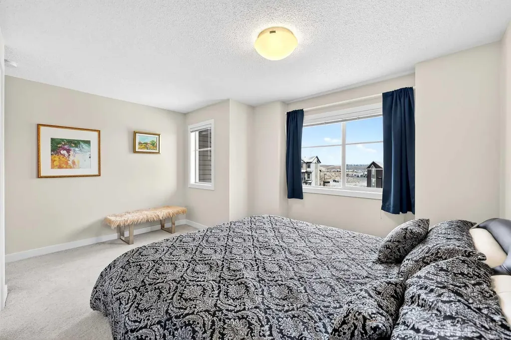 403 Sage Hill Grove NW Calgary AB T3R 0Z8