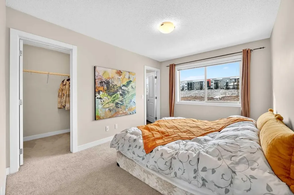 403 Sage Hill Grove NW Calgary AB T3R 0Z8