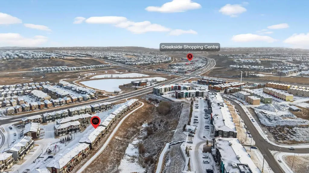 403 Sage Hill Grove NW Calgary AB T3R 0Z8