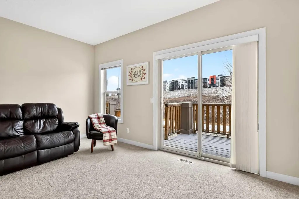 403 Sage Hill Grove NW Calgary AB T3R 0Z8