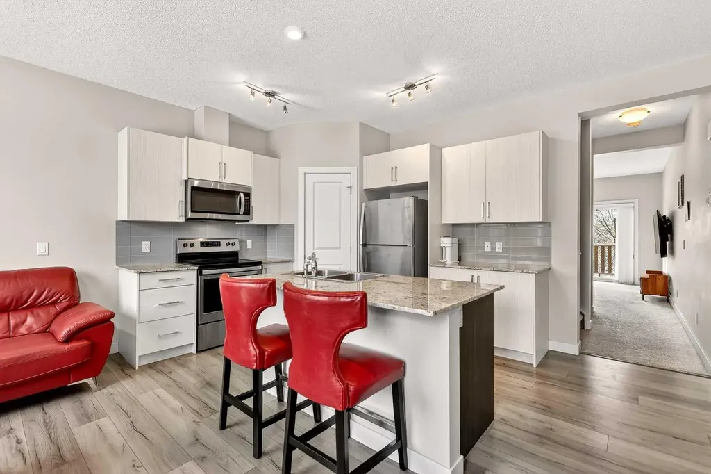 403 Sage Hill Grove NW Calgary AB T3R 0Z8