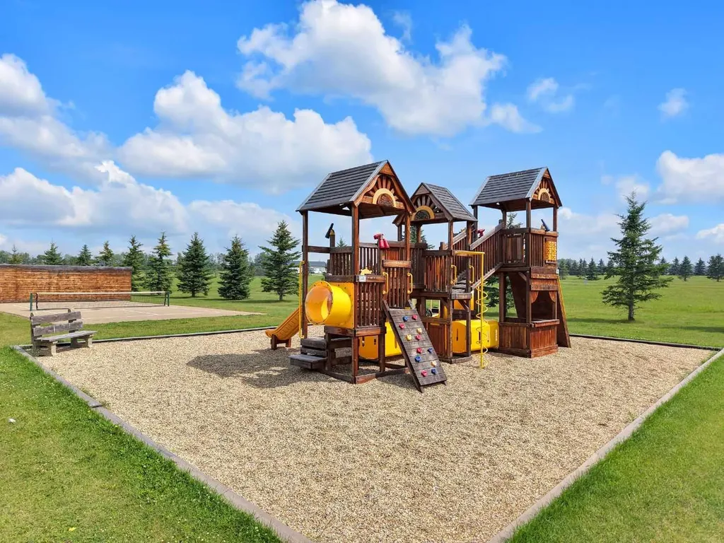 41310 Range Road 282 Rural Lacombe County AB T4L 2N3