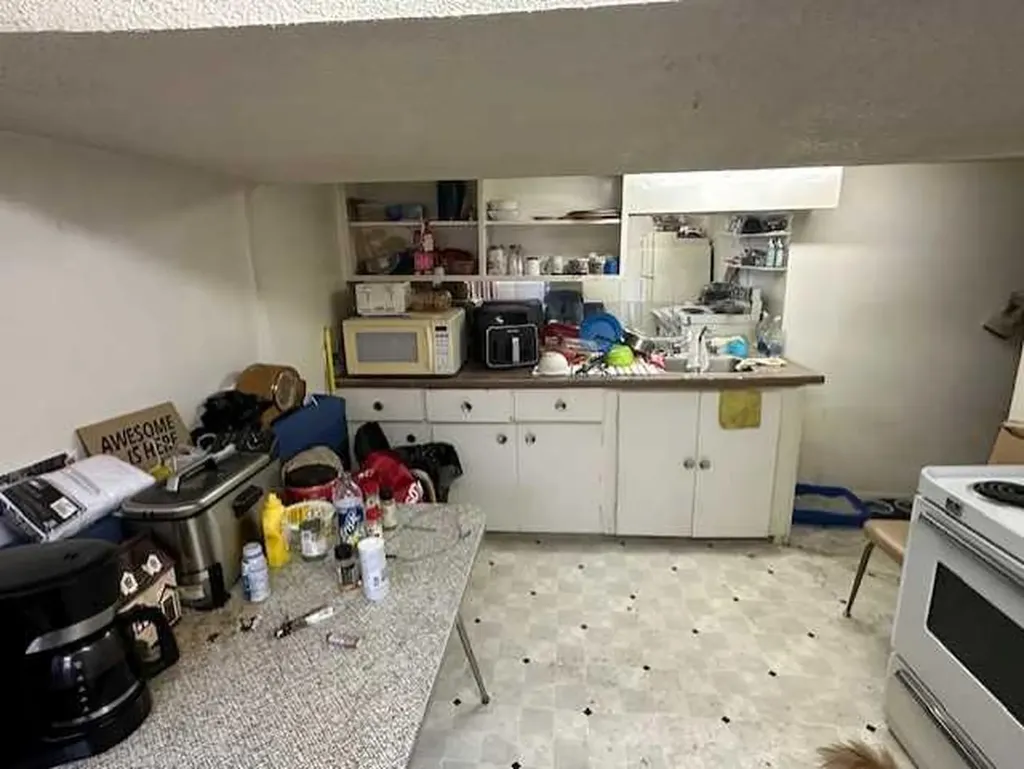 105 7 Avenue W Hanna AB T0J1P0