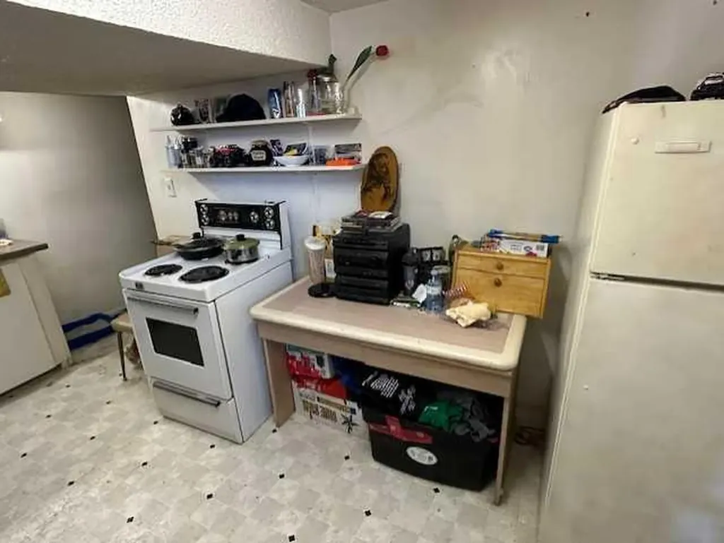105 7 Avenue W Hanna AB T0J1P0