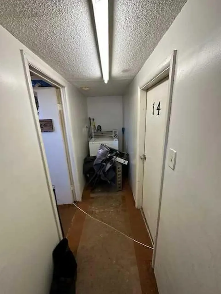105 7 Avenue W Hanna AB T0J1P0