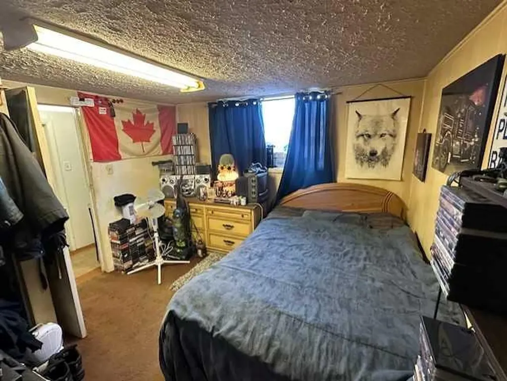 105 7 Avenue W Hanna AB T0J1P0