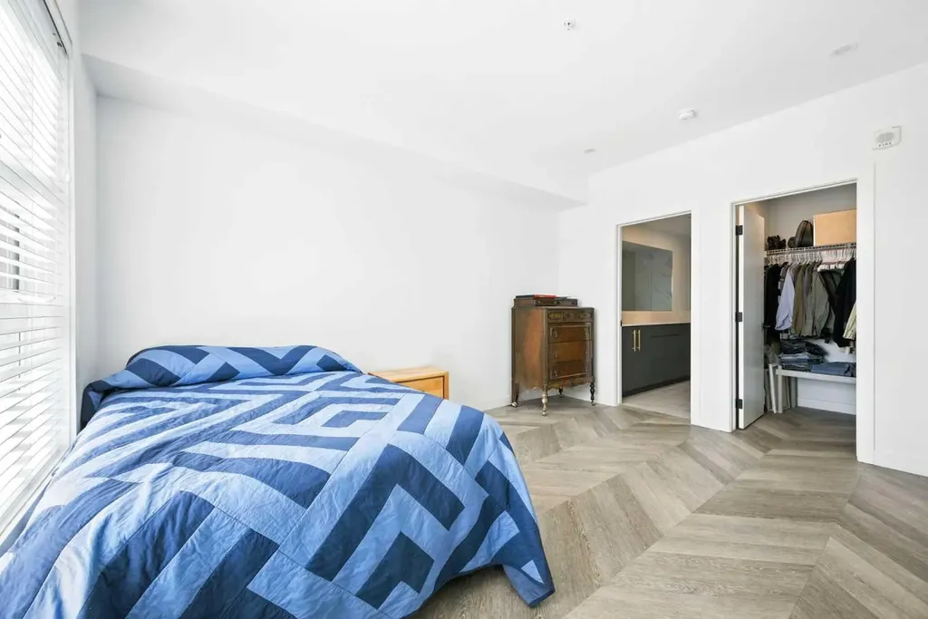 4275 Norford Avenue NW Calgary AB T3B 6M2
