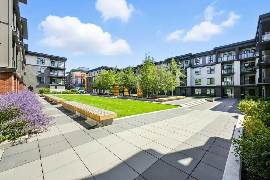 4275 Norford Avenue NW Calgary AB T3B 6M2