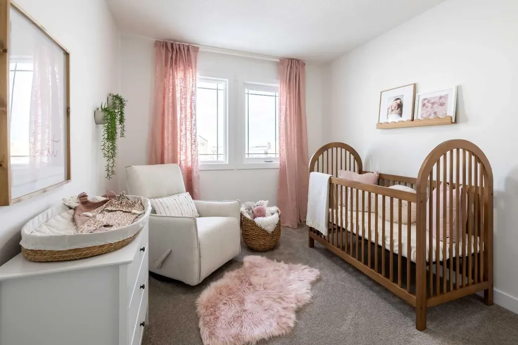 67 Appaloosa Way Cochrane AB T4C 3L9