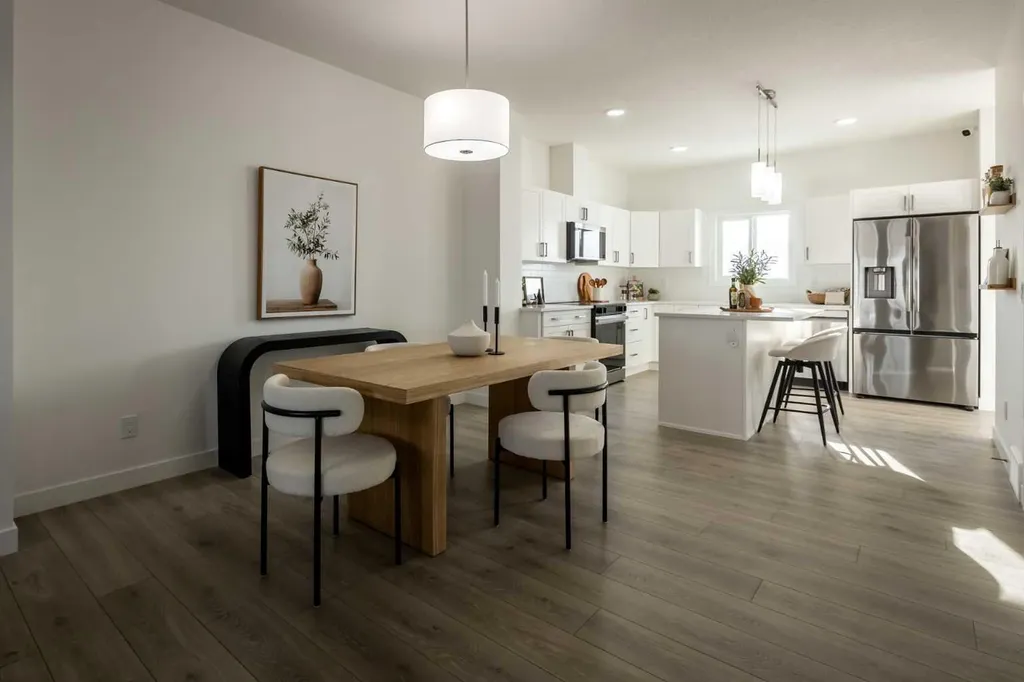 67 Appaloosa Way Cochrane AB T4C 3L9