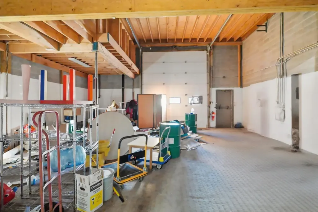4101 19 Street NE Calgary AB T2E6X8