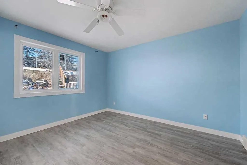 267 Panamount Hill NW Calgary AB T3K 5M3