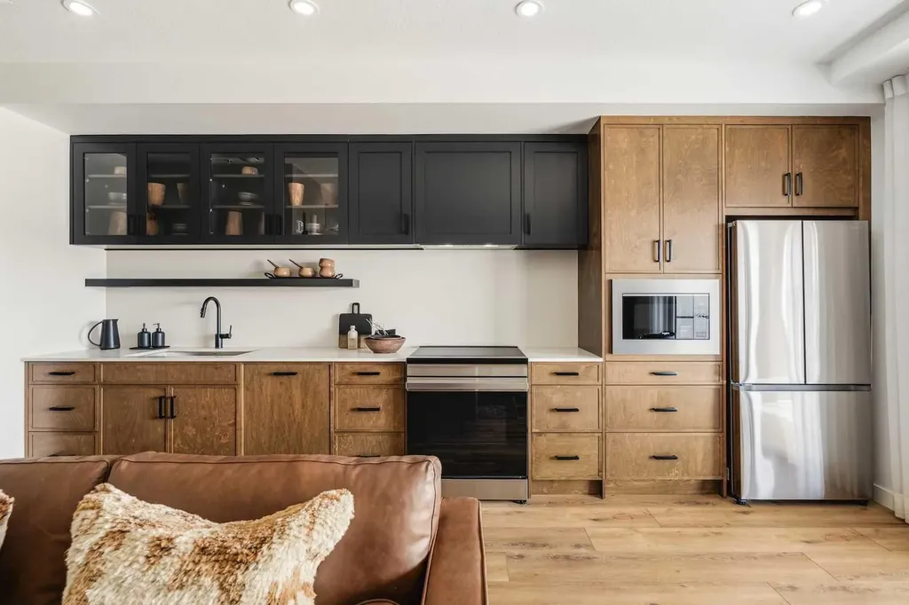 1802 Mahogany Boulevard SE Calgary AB T3M 4A5