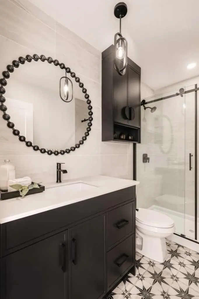 1802 Mahogany Boulevard SE Calgary AB T3M 4A5