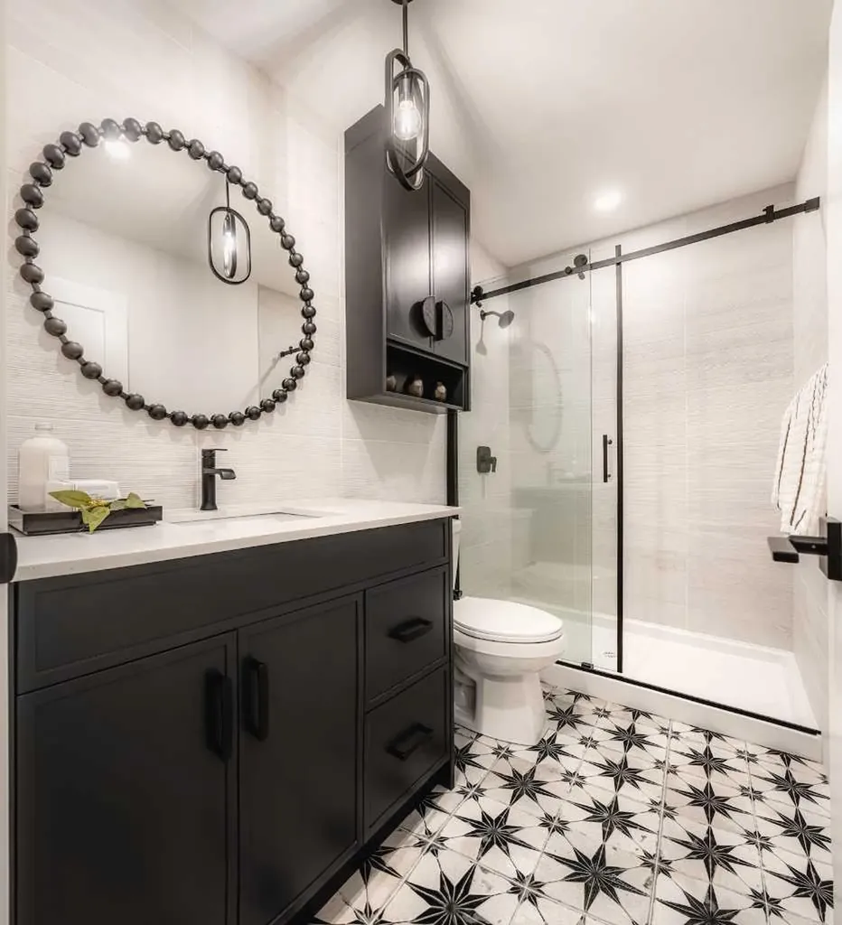 1802 Mahogany Boulevard SE Calgary AB T3M 4A5