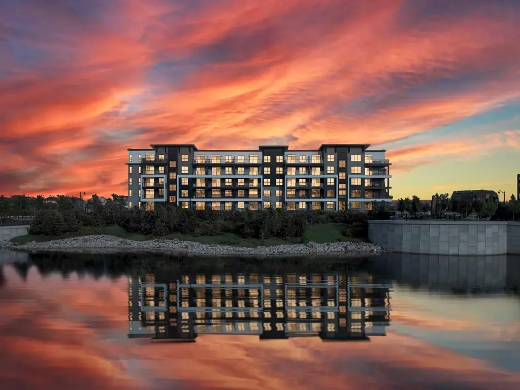 1802 Mahogany Boulevard SE Calgary AB T3M 4A5
