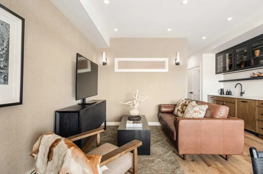 1802 Mahogany Boulevard SE Calgary AB T3M 4A5