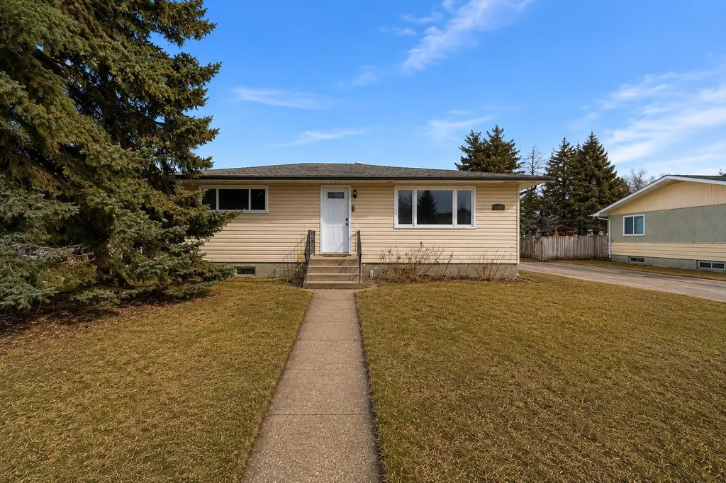 5228 53 Avenue Viking AB T0B4N0