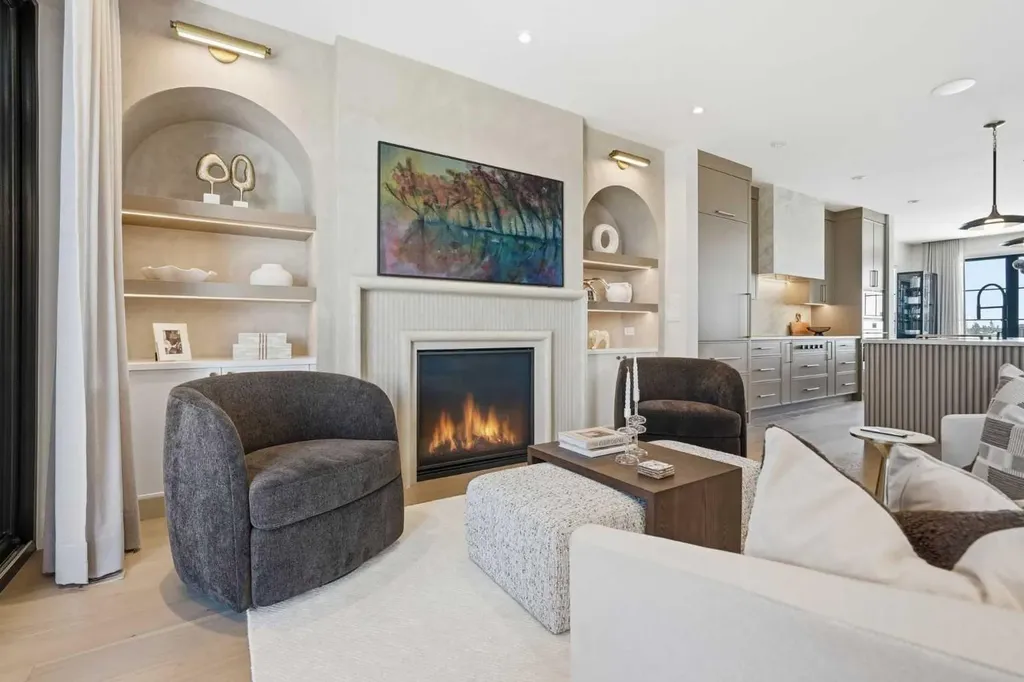 1700 73 Street SW Calgary AB T3H 0J6