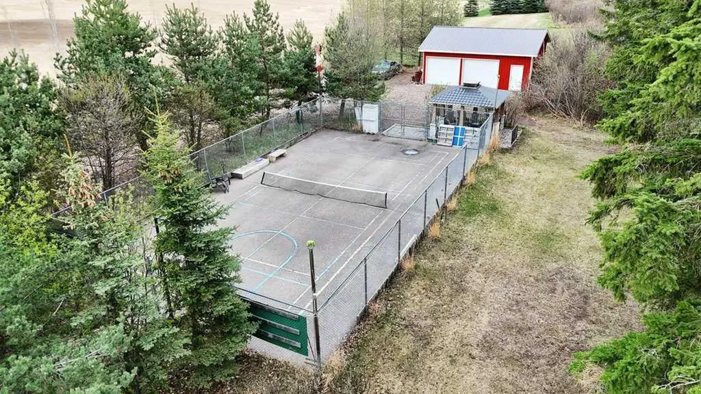35276 Range Road 10 - 110 Rural Red Deer County AB T4G 1T8