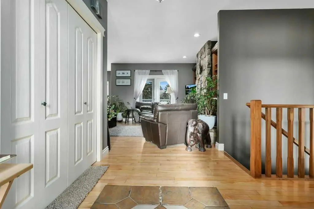 35276 Range Road 10 - 110 Rural Red Deer County AB T4G 1T8