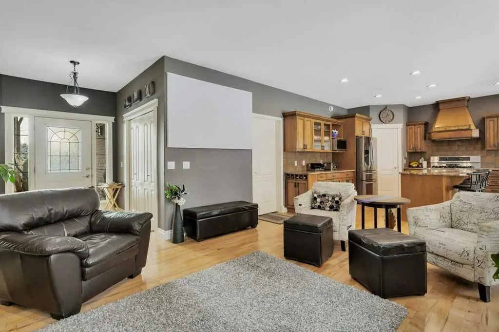 35276 Range Road 10 - 110 Rural Red Deer County AB T4G 1T8