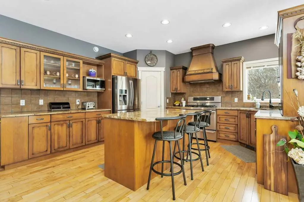 35276 Range Road 10 - 110 Rural Red Deer County AB T4G 1T8