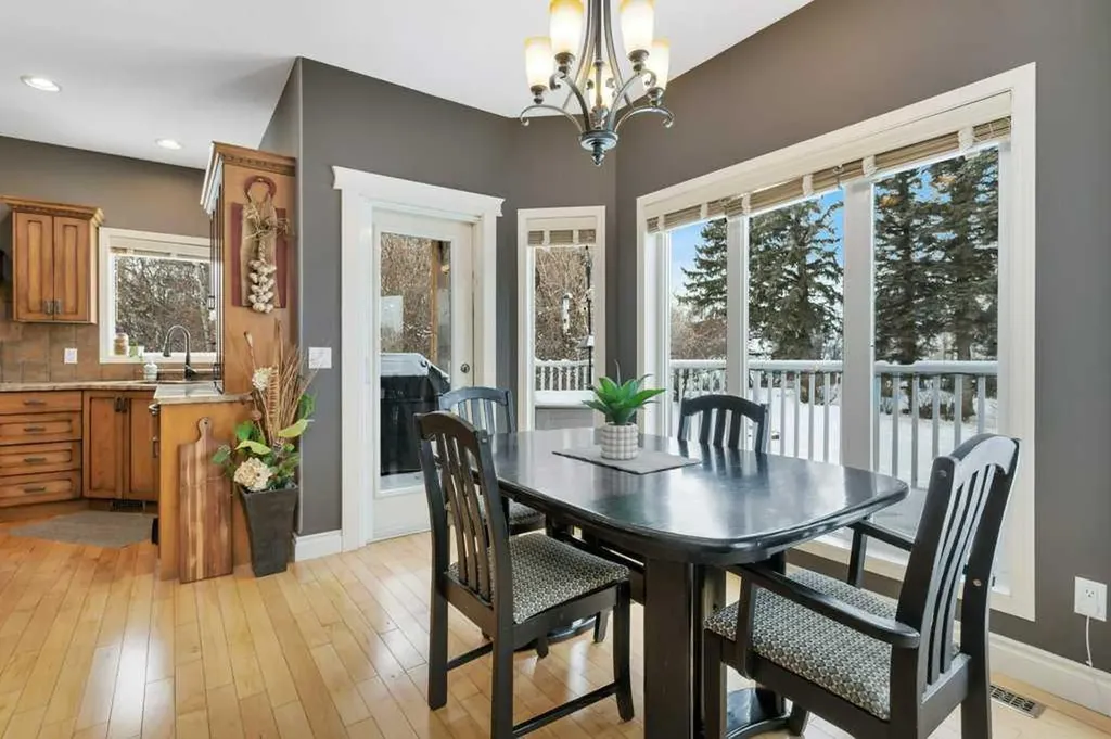 35276 Range Road 10 - 110 Rural Red Deer County AB T4G 1T8