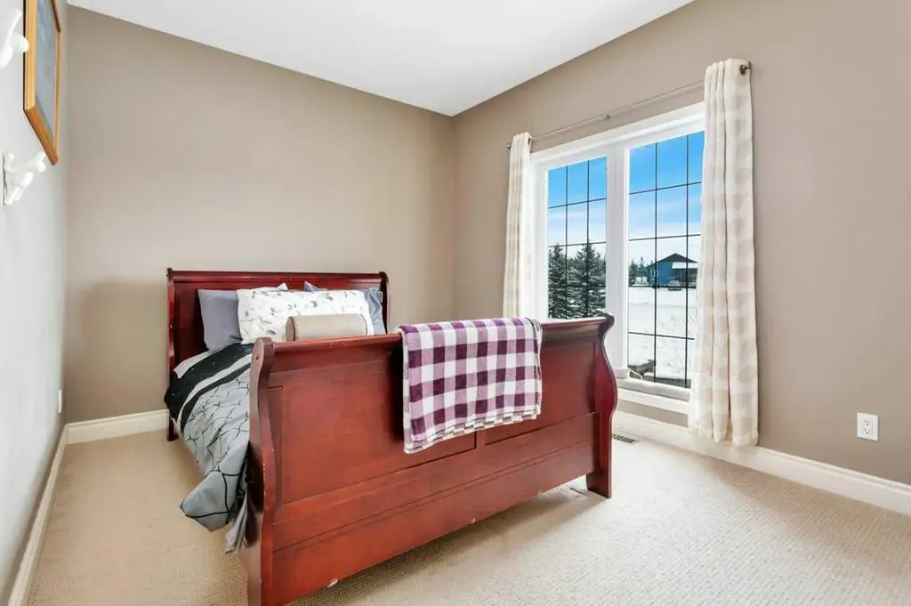35276 Range Road 10 - 110 Rural Red Deer County AB T4G 1T8