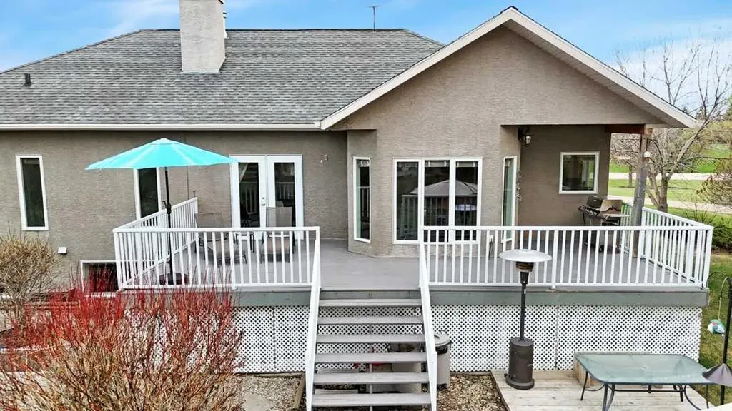 35276 Range Road 10 - 110 Rural Red Deer County AB T4G 1T8