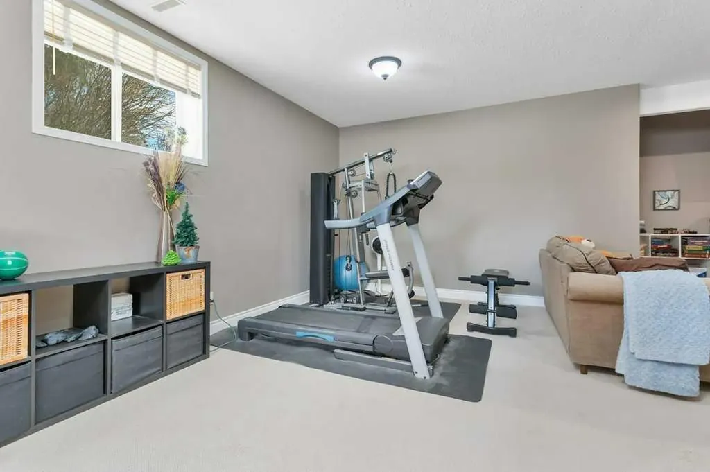 35276 Range Road 10 - 110 Rural Red Deer County AB T4G 1T8